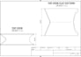 do autocad 2d drawings or edits